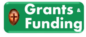 Grants and Funding